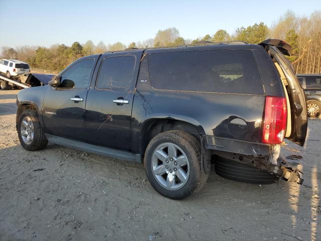 Photo 1 VIN: 1GKS1KE02CR139724 - GMC YUKON 