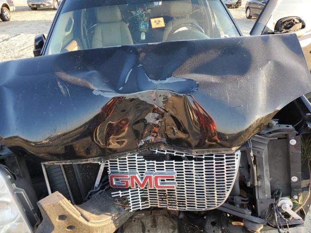 Photo 11 VIN: 1GKS1KE02CR139724 - GMC YUKON 