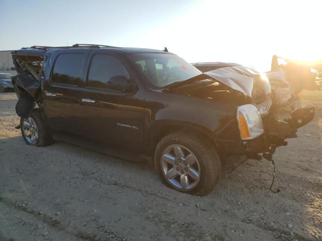 Photo 3 VIN: 1GKS1KE02CR139724 - GMC YUKON 