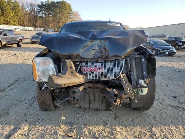 Photo 4 VIN: 1GKS1KE02CR139724 - GMC YUKON 