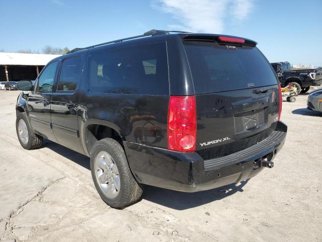 Photo 1 VIN: 1GKS1KE02DR102206 - GMC YUKON XL C 