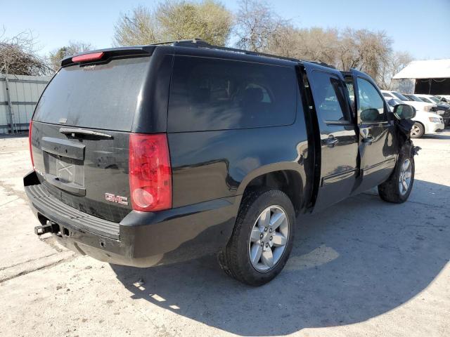 Photo 2 VIN: 1GKS1KE02DR102206 - GMC YUKON XL C 