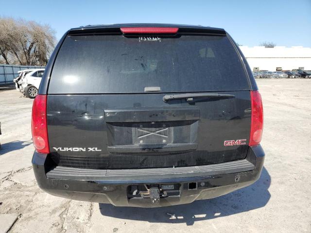 Photo 5 VIN: 1GKS1KE02DR102206 - GMC YUKON XL C 