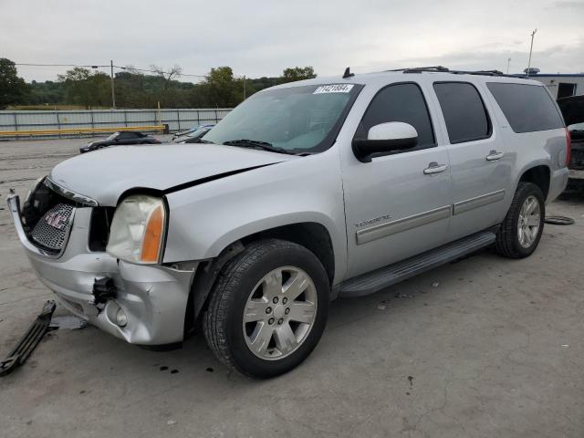 Photo 0 VIN: 1GKS1KE02DR122570 - GMC YUKON XL C 