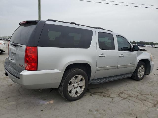 Photo 2 VIN: 1GKS1KE02DR122570 - GMC YUKON XL C 