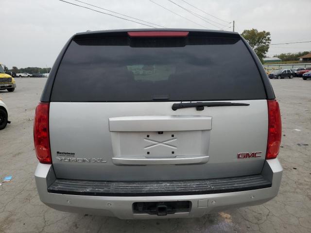 Photo 5 VIN: 1GKS1KE02DR122570 - GMC YUKON XL C 