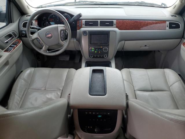 Photo 7 VIN: 1GKS1KE02DR122570 - GMC YUKON XL C 