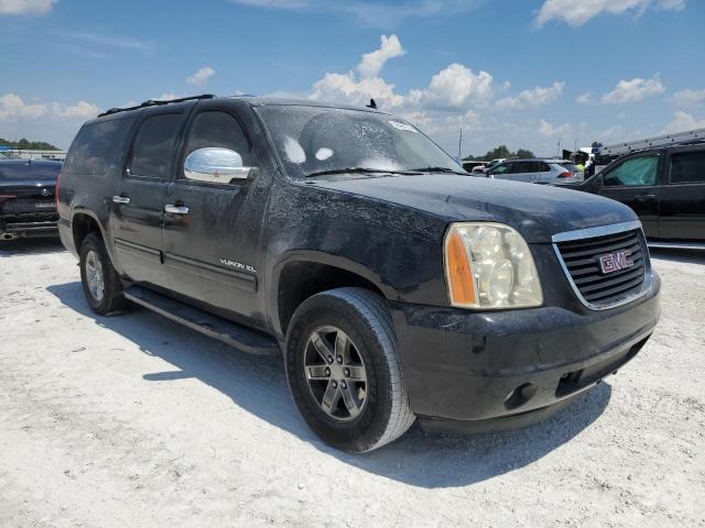 Photo 3 VIN: 1GKS1KE02DR124027 - GMC YUKON XL C 