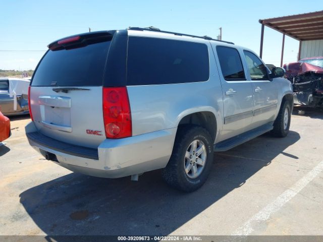 Photo 3 VIN: 1GKS1KE02DR127591 - GMC YUKON XL 1500 