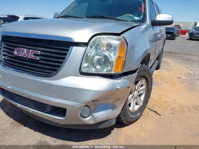 Photo 5 VIN: 1GKS1KE02DR127591 - GMC YUKON XL 1500 