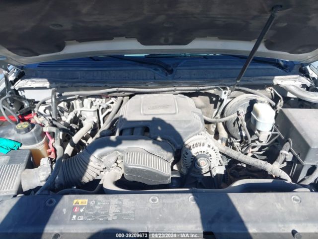 Photo 9 VIN: 1GKS1KE02DR127591 - GMC YUKON XL 1500 