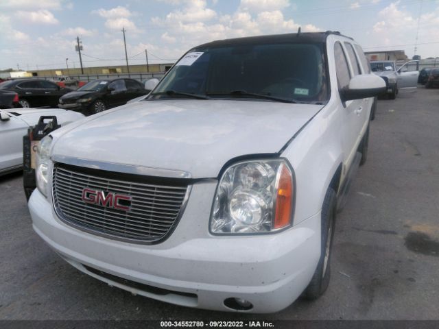 Photo 1 VIN: 1GKS1KE02DR328133 - GMC YUKON XL 