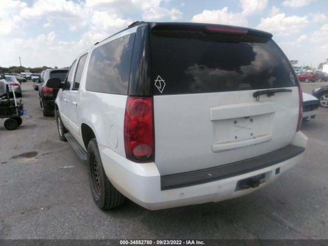 Photo 2 VIN: 1GKS1KE02DR328133 - GMC YUKON XL 