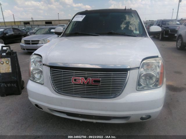 Photo 5 VIN: 1GKS1KE02DR328133 - GMC YUKON XL 