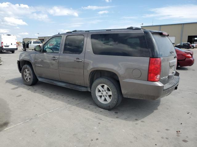 Photo 1 VIN: 1GKS1KE02DR353114 - GMC YUKON XL C 