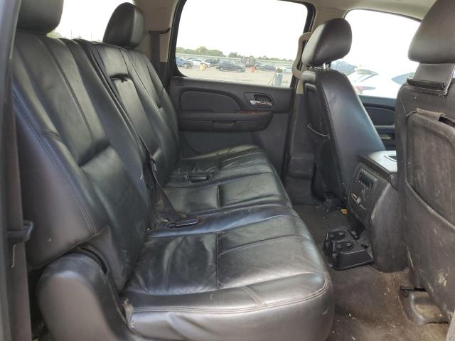 Photo 10 VIN: 1GKS1KE02DR353114 - GMC YUKON XL C 