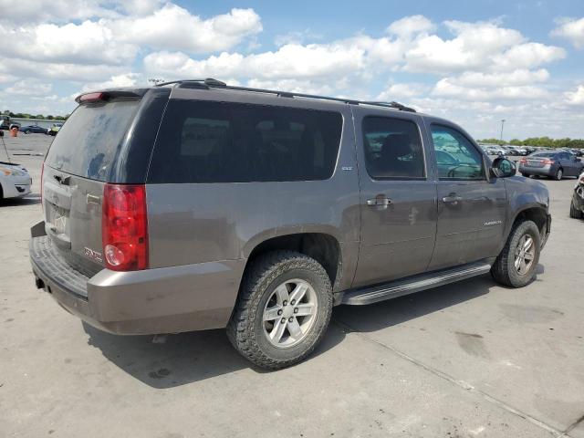 Photo 2 VIN: 1GKS1KE02DR353114 - GMC YUKON XL C 