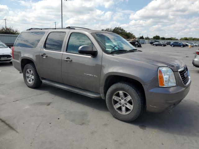 Photo 3 VIN: 1GKS1KE02DR353114 - GMC YUKON XL C 