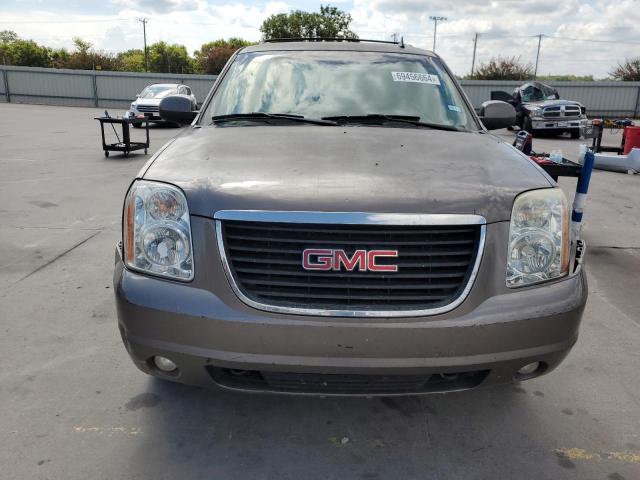 Photo 4 VIN: 1GKS1KE02DR353114 - GMC YUKON XL C 