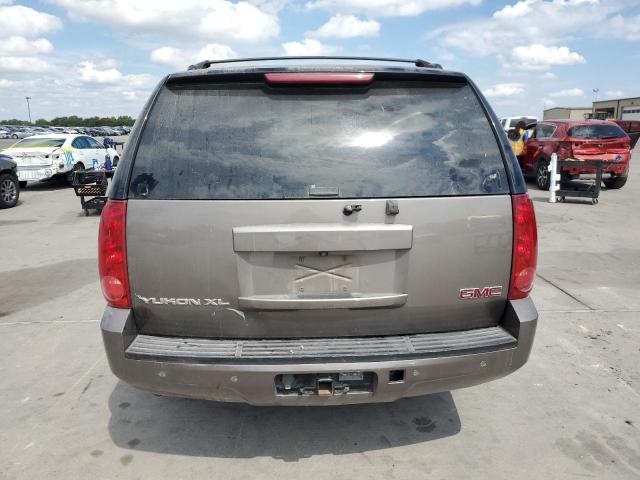 Photo 5 VIN: 1GKS1KE02DR353114 - GMC YUKON XL C 