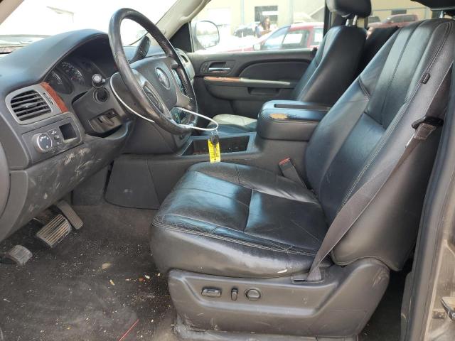 Photo 6 VIN: 1GKS1KE02DR353114 - GMC YUKON XL C 