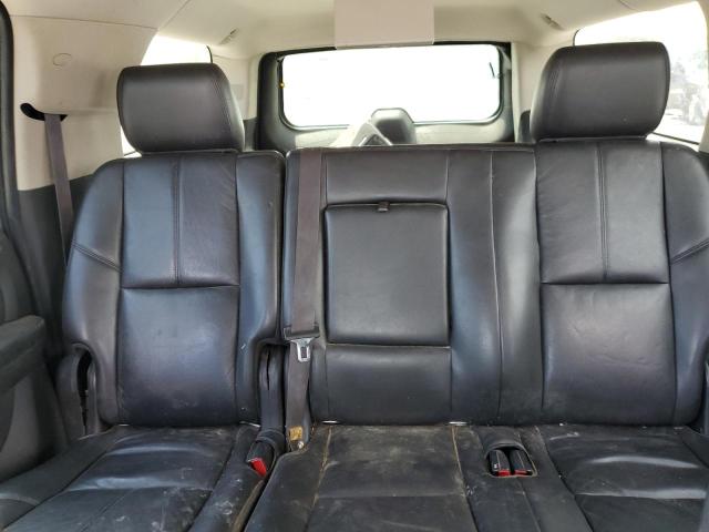 Photo 9 VIN: 1GKS1KE02DR353114 - GMC YUKON XL C 