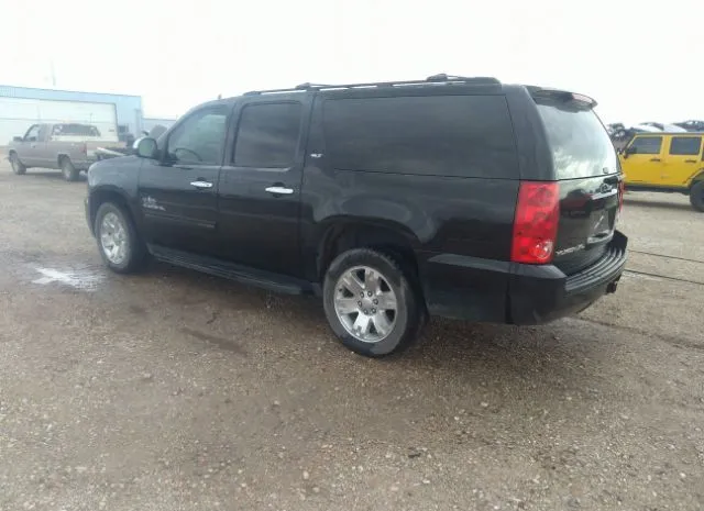 Photo 2 VIN: 1GKS1KE02ER158423 - GMC YUKON XL 