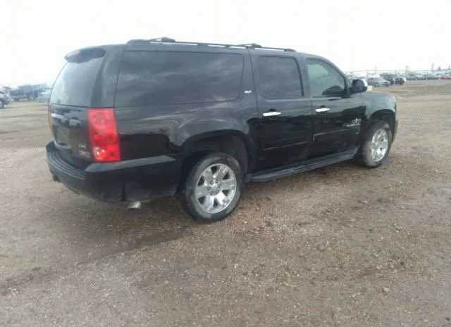 Photo 3 VIN: 1GKS1KE02ER158423 - GMC YUKON XL 