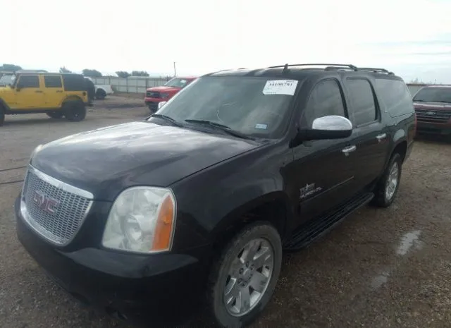 Photo 5 VIN: 1GKS1KE02ER158423 - GMC YUKON XL 