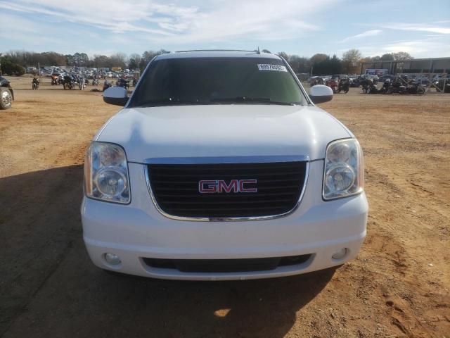 Photo 4 VIN: 1GKS1KE03BR106049 - GMC YUKON XL C 