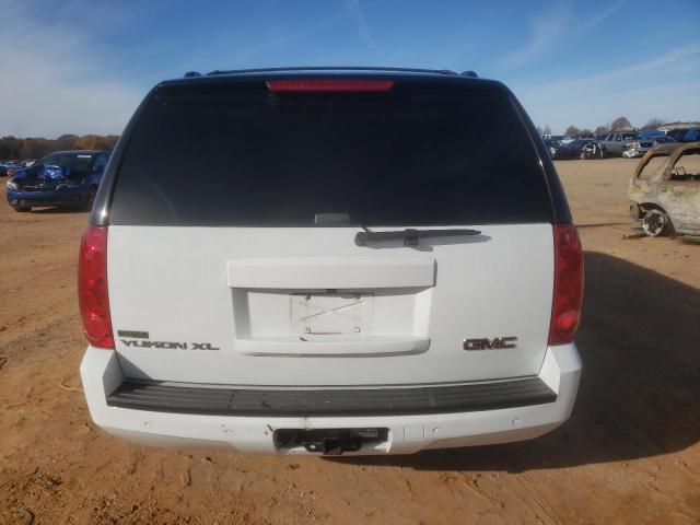 Photo 5 VIN: 1GKS1KE03BR106049 - GMC YUKON XL C 