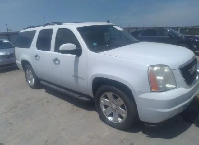 Photo 0 VIN: 1GKS1KE03BR152495 - GMC YUKON XL 1500 