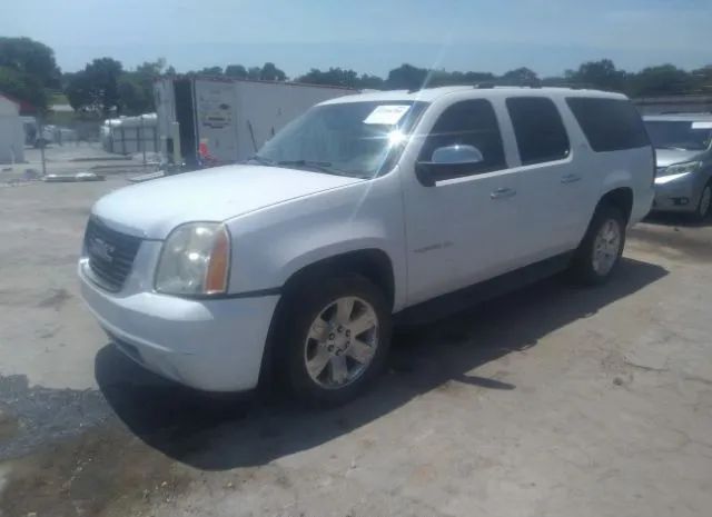 Photo 1 VIN: 1GKS1KE03BR152495 - GMC YUKON XL 1500 