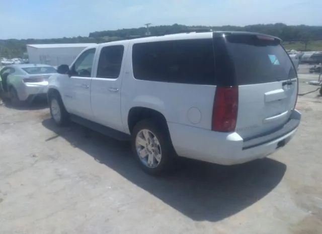 Photo 2 VIN: 1GKS1KE03BR152495 - GMC YUKON XL 1500 