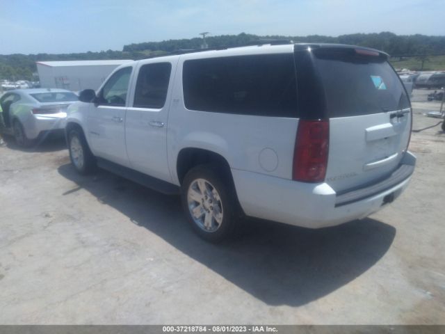 Photo 2 VIN: 1GKS1KE03BR152495 - GMC YUKON XL 1500 