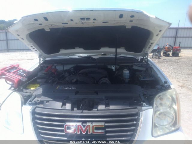 Photo 9 VIN: 1GKS1KE03BR152495 - GMC YUKON XL 1500 