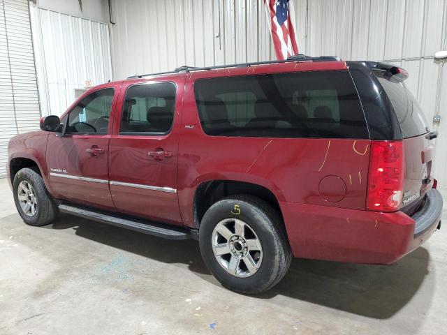 Photo 1 VIN: 1GKS1KE03BR256890 - GMC YUKON XL C 