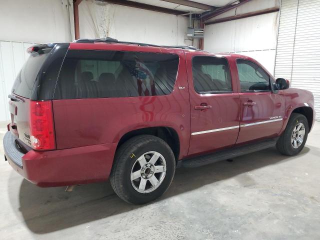 Photo 2 VIN: 1GKS1KE03BR256890 - GMC YUKON XL C 