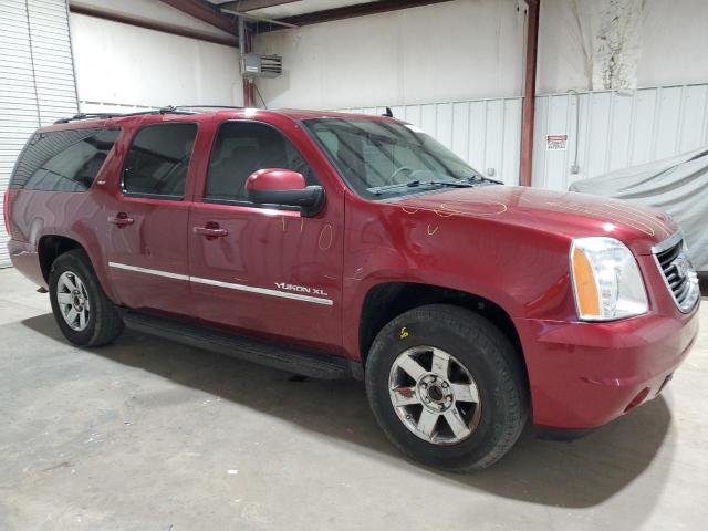 Photo 3 VIN: 1GKS1KE03BR256890 - GMC YUKON XL C 