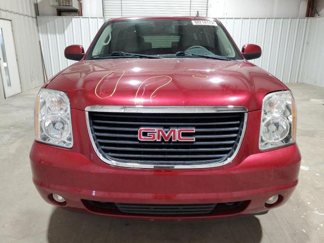 Photo 4 VIN: 1GKS1KE03BR256890 - GMC YUKON XL C 