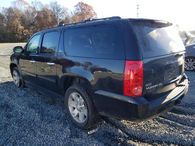 Photo 2 VIN: 1GKS1KE03BR377354 - GMC YUKON XL C 