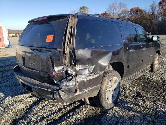 Photo 3 VIN: 1GKS1KE03BR377354 - GMC YUKON XL C 