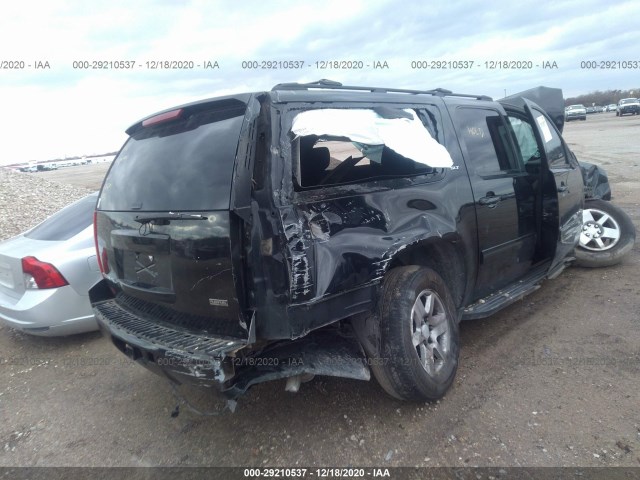 Photo 3 VIN: 1GKS1KE03BR395837 - GMC YUKON XL 