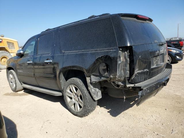 Photo 1 VIN: 1GKS1KE03BR397099 - GMC YUKON 