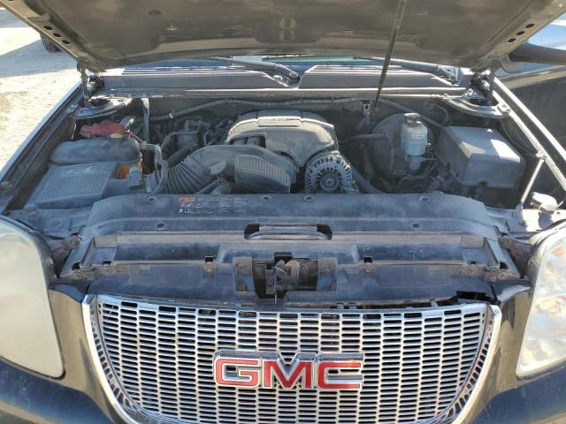 Photo 11 VIN: 1GKS1KE03BR397099 - GMC YUKON 