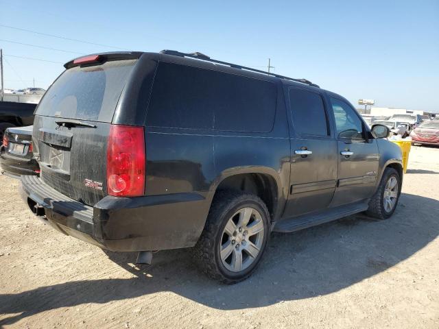 Photo 2 VIN: 1GKS1KE03BR397099 - GMC YUKON 