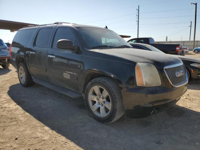 Photo 3 VIN: 1GKS1KE03BR397099 - GMC YUKON 