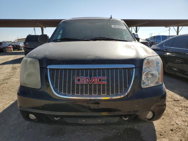 Photo 4 VIN: 1GKS1KE03BR397099 - GMC YUKON 