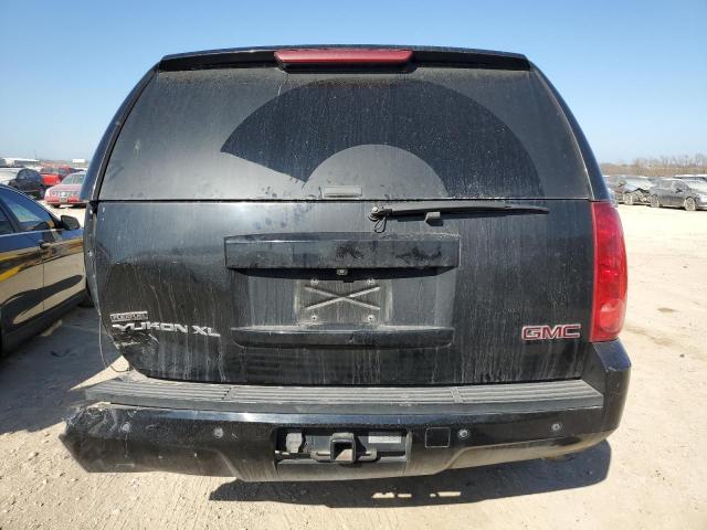 Photo 5 VIN: 1GKS1KE03BR397099 - GMC YUKON 