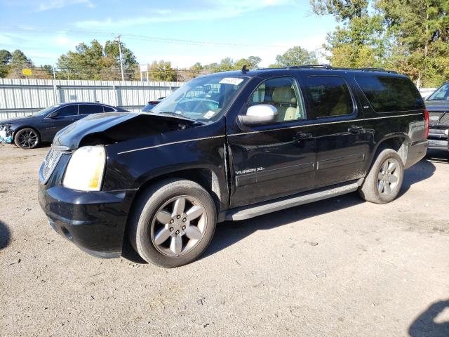 Photo 0 VIN: 1GKS1KE03CR158606 - GMC YUKON XL C 